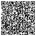 QR code with John T Orcutt contacts