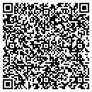 QR code with Nunns Workshop contacts