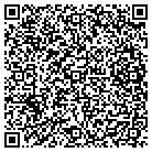 QR code with Morgan Community Service Center contacts