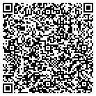 QR code with Rushing Associates Inc contacts