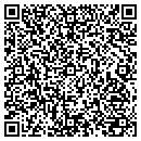QR code with Manns Body Shop contacts