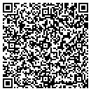 QR code with Susan H McIsaac contacts