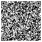 QR code with Cascade Behaviorial Treatment contacts