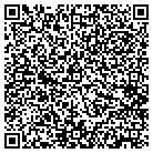QR code with Milliken Home Center contacts