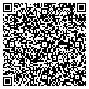 QR code with Tst Overland Express contacts