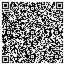QR code with Dilliards 21 contacts