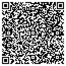 QR code with Tramar Textiles contacts