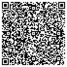 QR code with Therapeutic Behaviorial Service contacts