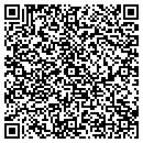 QR code with Praise & Deliverance Tabernacl contacts