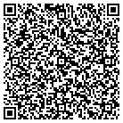 QR code with 54 East Associates Inc contacts