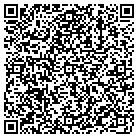 QR code with Pamlico Insurance Agency contacts