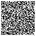 QR code with Diane Minge Msw Ccsw contacts