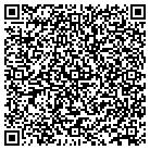 QR code with Daniel Clark & Assoc contacts