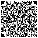 QR code with Amex Door & Window Co contacts