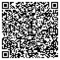 QR code with Brig The contacts