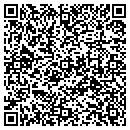 QR code with Copy Works contacts