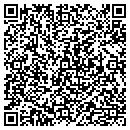 QR code with Tech Gooroos Tech Consumersl contacts