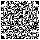 QR code with Starling Guttering Inc of NC contacts