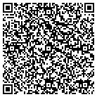 QR code with Lindbrook Developement contacts