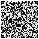 QR code with Paul Lilley contacts