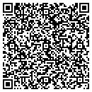 QR code with Coloney Garden contacts