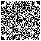 QR code with Consolidated Electrical Distr contacts