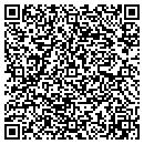 QR code with Accumed Services contacts