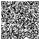 QR code with John Powell Jr DDS contacts