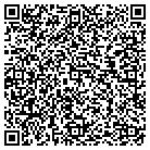 QR code with Klemm Home Improvements contacts
