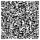 QR code with Favor Youth Service Inc contacts