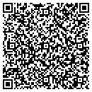 QR code with Taracorp contacts
