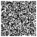 QR code with Daniel Calhoun contacts