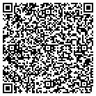 QR code with Southern Engineering contacts