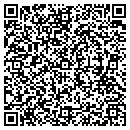 QR code with Double C Ranch & Welding contacts