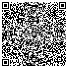 QR code with Sherwin-Williams Auto Finish contacts
