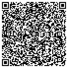 QR code with Autoworx Service Center contacts