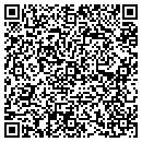 QR code with Andrea's Designs contacts