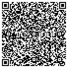 QR code with Micro Epsilon America contacts