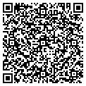 QR code with Nertek Interior contacts