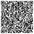 QR code with Rodriguez Max Frmrs Insurn Grp contacts