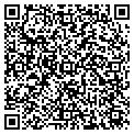 QR code with L & R Properties contacts