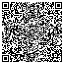QR code with Ethan Allen contacts