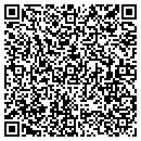 QR code with Merry Go Round The contacts