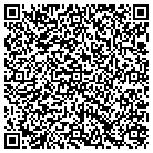 QR code with Browne Flebotte Wilson & Horn contacts