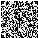 QR code with AAA Carpet & Upholstery C contacts