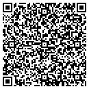 QR code with William G Conley MD contacts