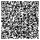 QR code with Impressions Printing contacts
