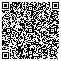 QR code with Moore Sally H Lmt contacts