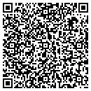 QR code with Memorial Parks Inc contacts