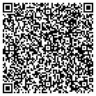 QR code with Haywood Carpenter Shop contacts